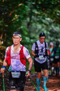 BIB: 100, 9669
                            <button type="button" onclick="openModal(22476821)" class="btn btn-primary btn-sm float-right btn-popup" data-toggle="modal" data-target=".modal-high-quality">
                        <i class="fas fa-shopping-cart"></i> Add to Cart
                    </button>
                                            <button type="button" onclick="isThisMe(22476821, true)" class="btn btn-success btn-sm float-right btn-popup btn-isme hidden" data-toggle="tooltip" data-placement="bottom" title="นี่คือรูปของคุณใช่ไหม คลิกที่นี่เพื่อเอาเข้าอัลบั้ม">
                        <i class="fas fa-plus"></i> Add to album
                    </button>
                    <button type="button" onclick="isThisMe(22476821, false)" class="btn btn-warning btn-sm float-right btn-popup btn-isnotme hidden">
                        <i class="fas fa-ban"></i> Remove from album
                    </button>